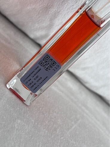Diğer Bargello Parfüm EDP 115