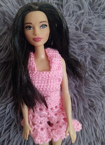 Mattel marka