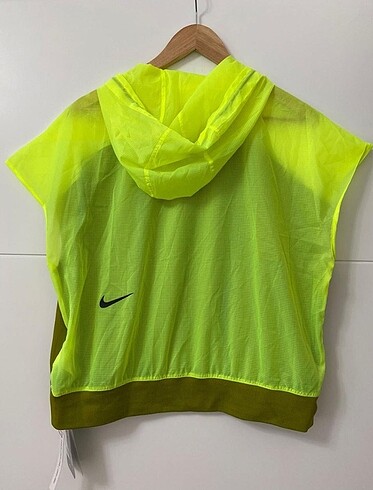 Nike Nike sweatshirt