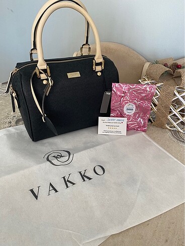 Vakko spedy