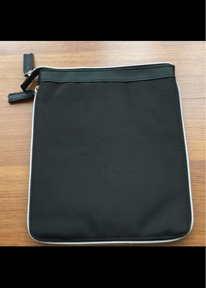 iPad çantası Jaguar marka - Görsel 2