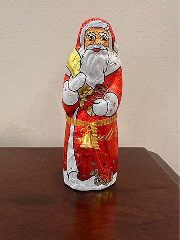  LİNDT MİLK CHOCOLATE ????