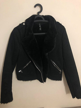 Zara Zara Mont