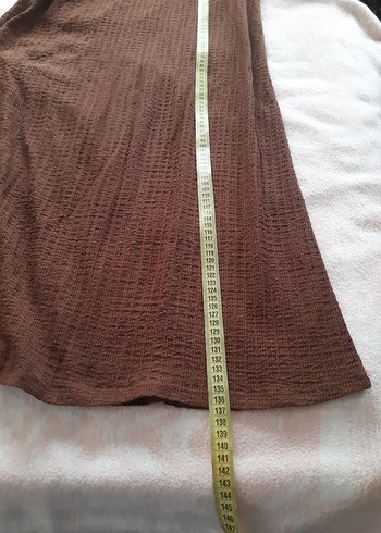 Fatma  Atasoy elbise - Görsel 5