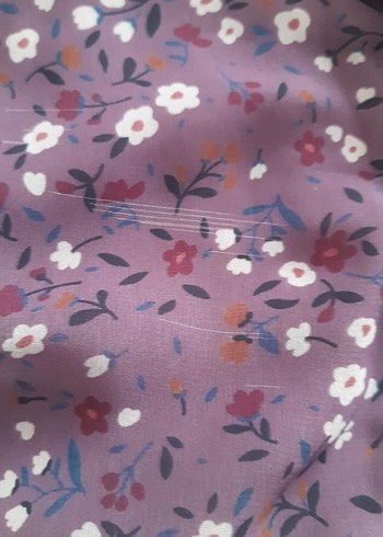 trentyol elbise - Görsel 5