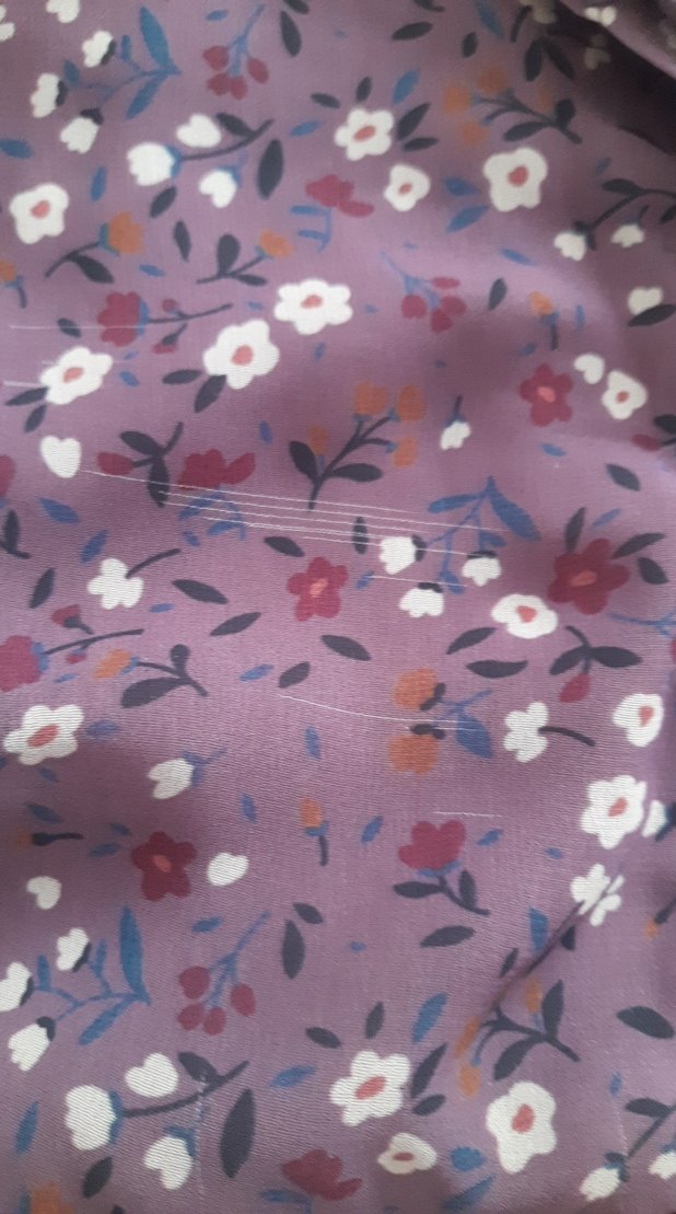 trentyol elbise - Görsel 5