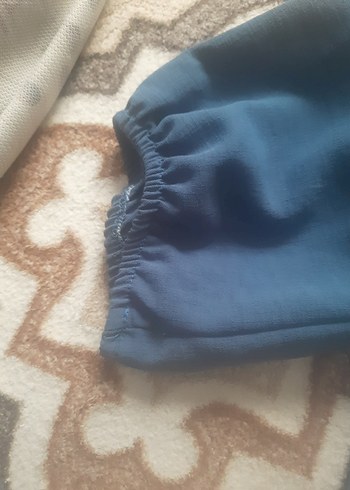 Eminos elbise - Görsel 5