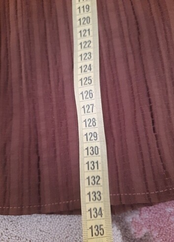 42 Beden Trentyol elbise