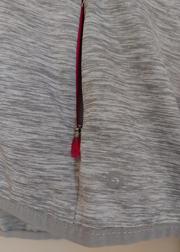 tchibo kapşonlu sweatshirt - Görsel 3