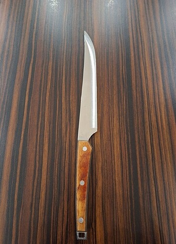 Victorinox amg stainless rostfreei şef bıçak