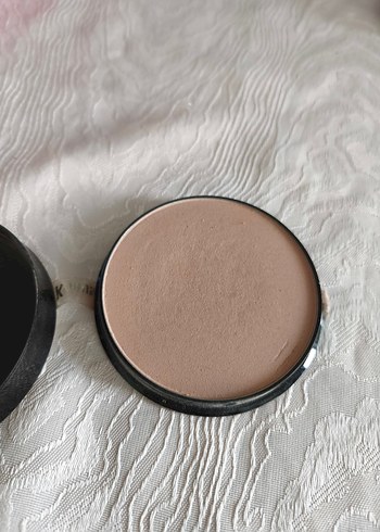 Max Factor Max Factor Creme Puff Pressed Powder