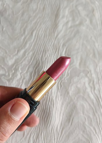Max factor 36 pearl maron
