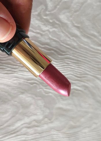 Max Factor Max factor 36 pearl maron