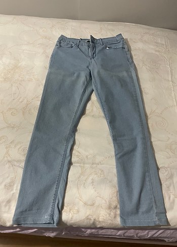 LC Waikiki 40