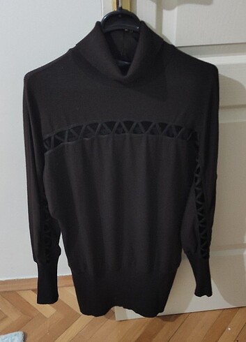 Bayan tunik