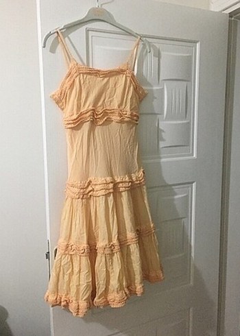 Sheinside pinterest elbisesi
