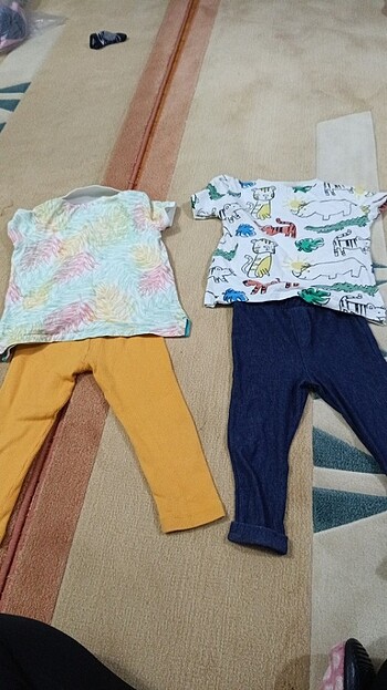 LC Waikiki Takım 