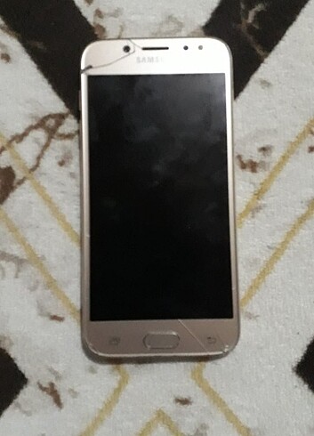 Samsung j 5pro