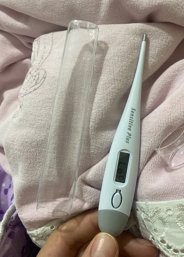 Hiç kullanılmadı - Görsel 2