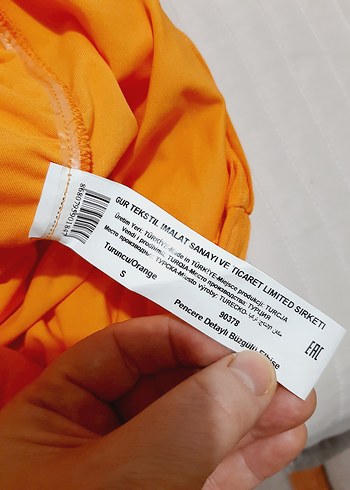 askılı büzgülü elbise abiye - Görsel 9