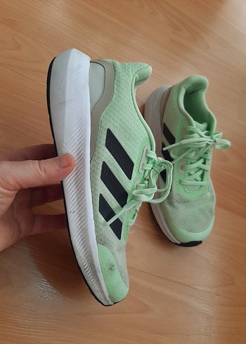 Adidas 35
