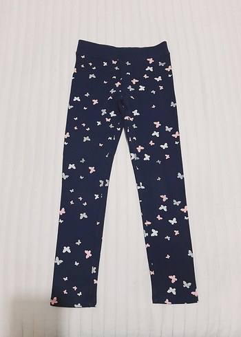 H&M 5 Yaş