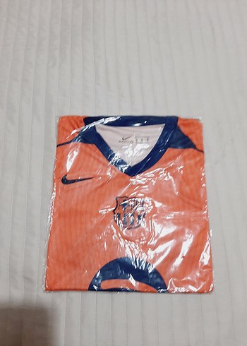 FCB Barcelona Lamine Yamal Forma - Görsel 4