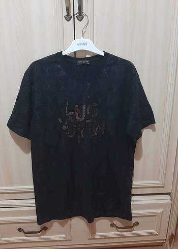 Louis Vuitton xl