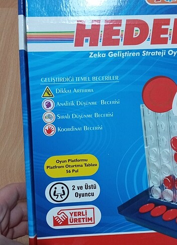  Beden Renk Hedef 5 oyunu