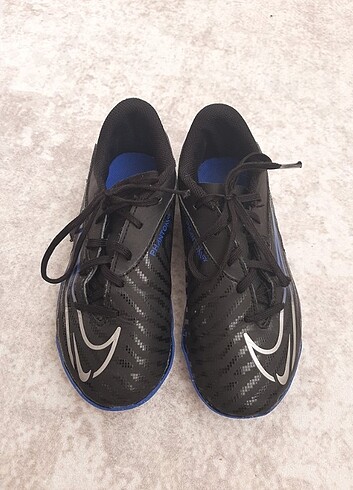 Nike NİKE orjinal çocuk halı saha krampon