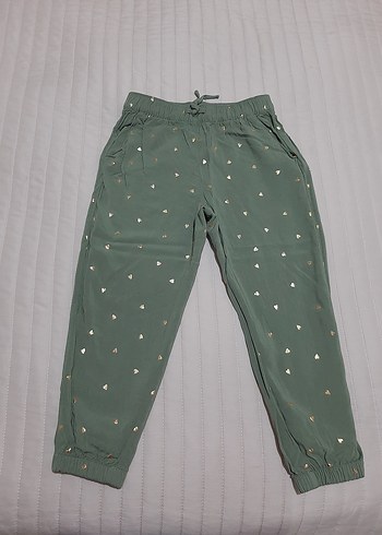 H&M Kız Pantolonu