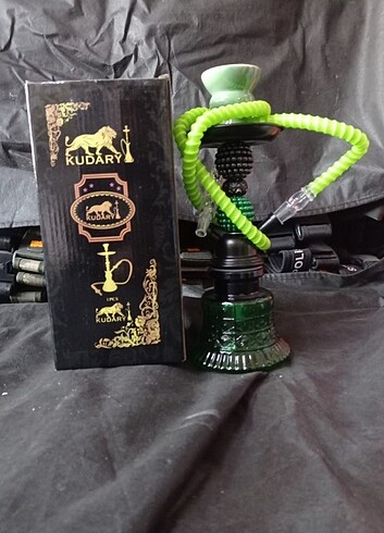 nargile 