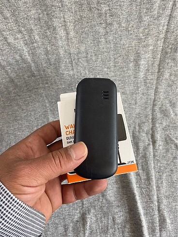 Beden NOKIA 1280