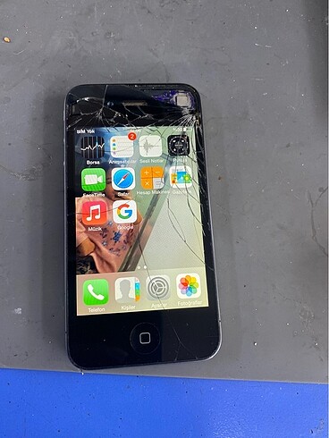 iphone 4 16gb