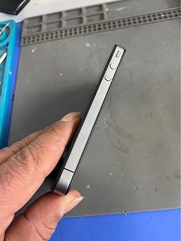 Beden iphone 4 16gb