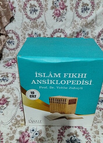 Dört mezhebe göre İslam fıkhı 