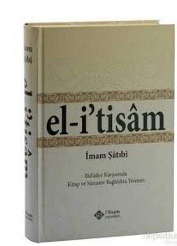 El itisam 