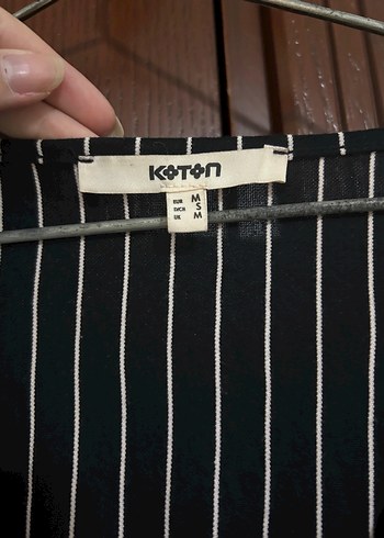 Günlük tulum - Görsel 4