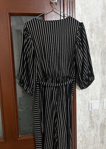 Günlük tulum - Görsel 2