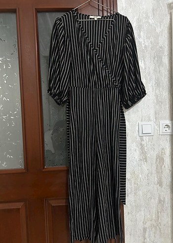 Günlük tulum - Görsel 3