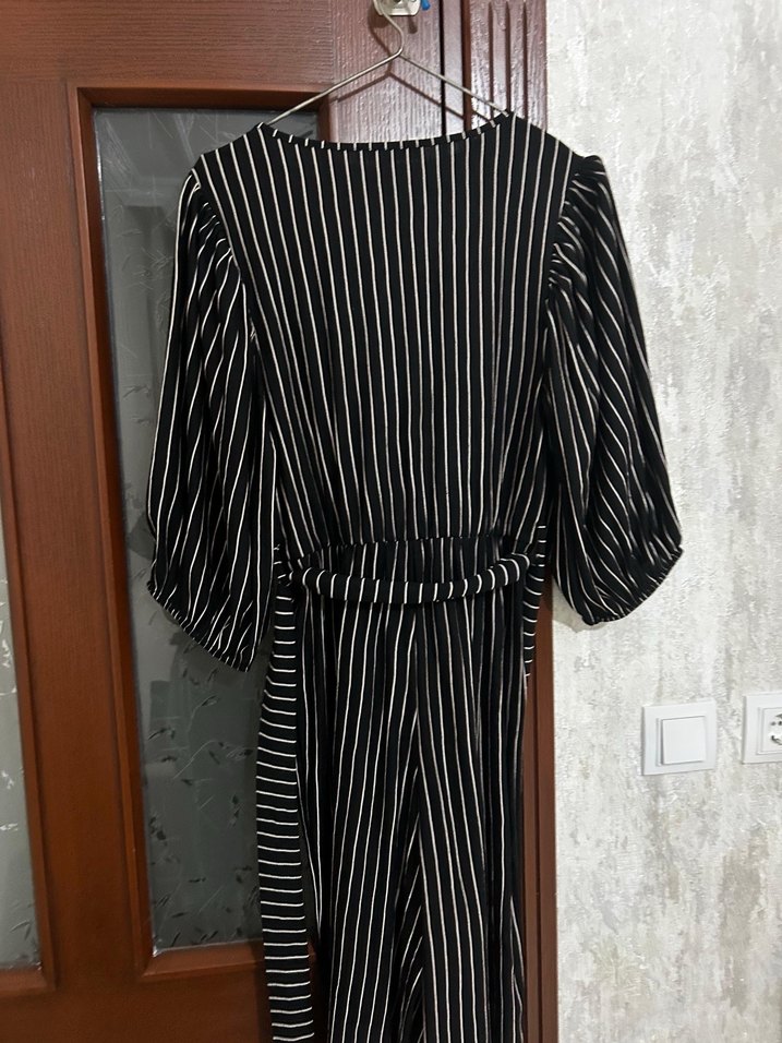 Günlük tulum - Görsel 2