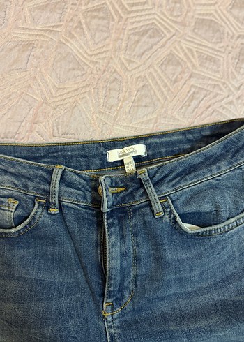 ipekyol Jean