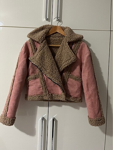 Zara mont