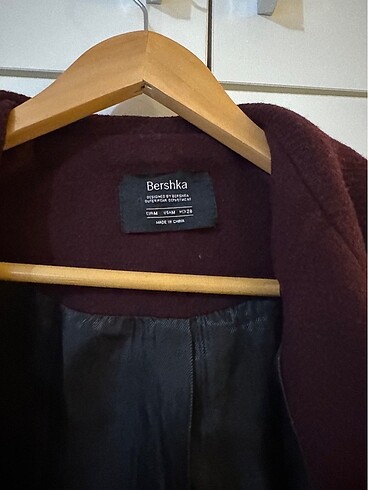 Bershka Bershka Kaban