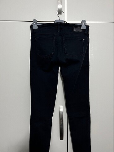 Mavi Jeans Jean kot