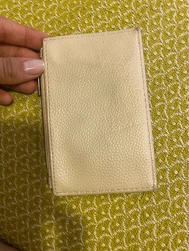 LC Waikiki Bej kartlık