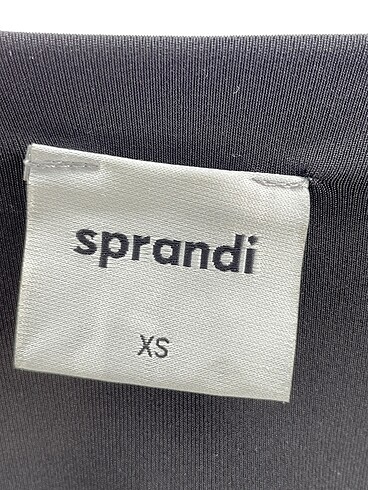 Vintage Love Bluz %70 İndirimli. - Görsel 4