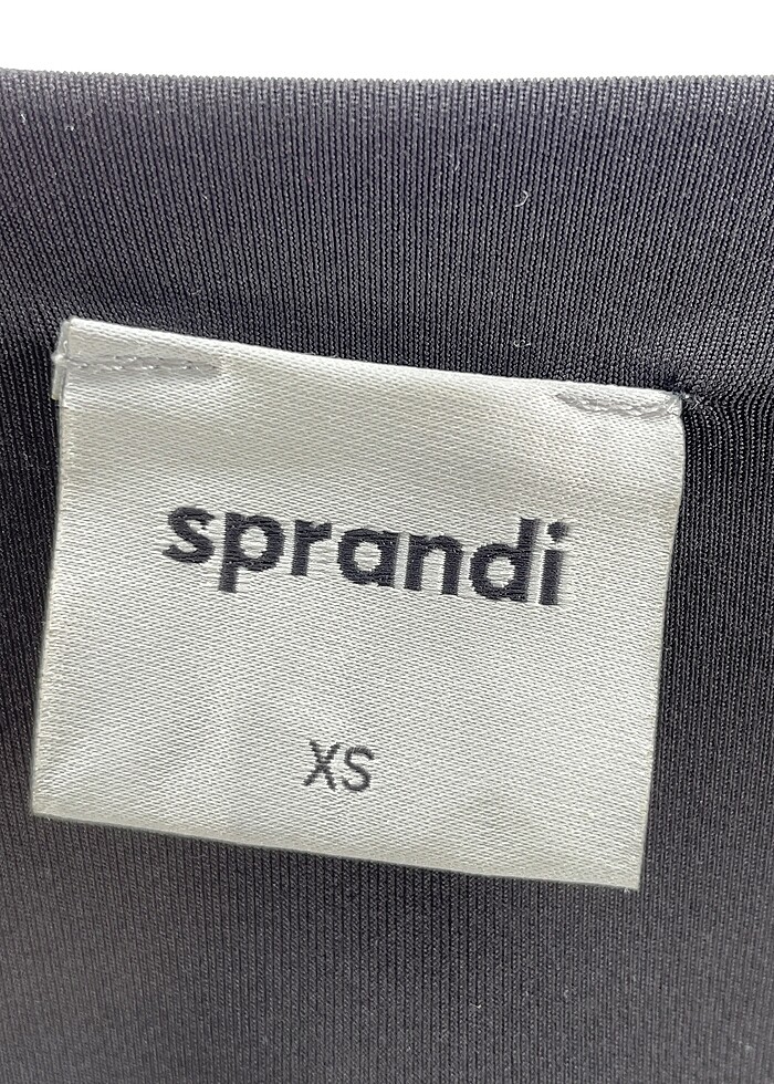 Vintage Love Bluz %70 İndirimli. - Görsel 4