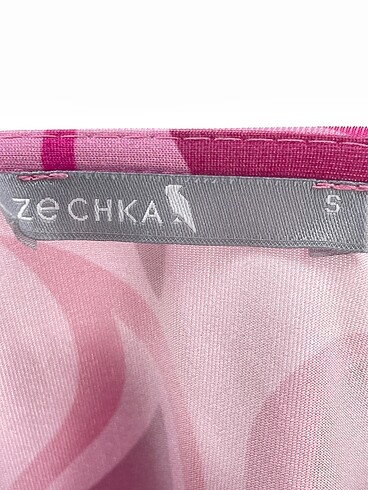 Vintage Love Bluz %70 İndirimli. - Görsel 4