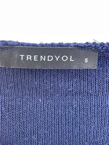 Trendyol & Milla Kazak / Triko %70 İndirimli. - Görsel 4